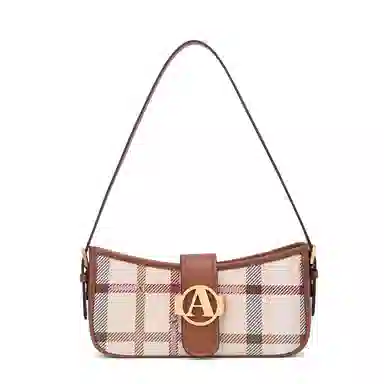 AQUASCUTUM PVC