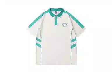 LAMLICKA Polo Shirt