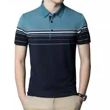 Devanro Polo