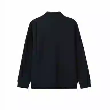 NAUTICA Polo