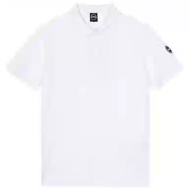 COLMAR LogoPolo