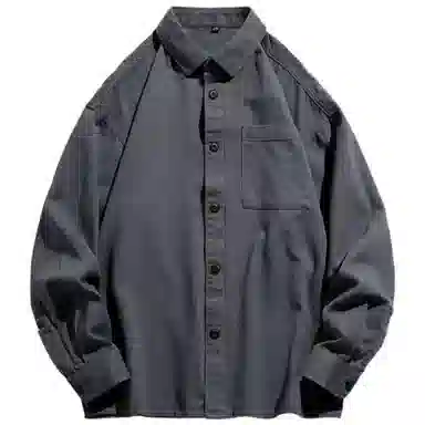 Antioffice clean fit