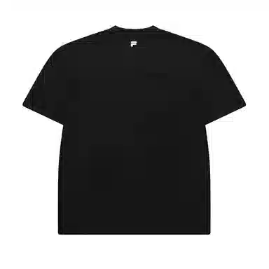 FILA FUSION INLINE T