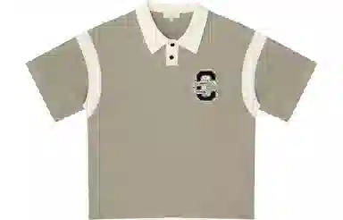CLIMAX VISION CPolo