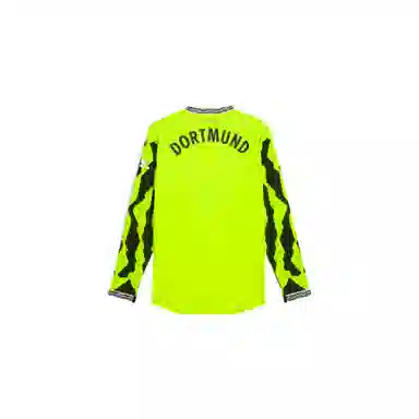 PUMA Borussia Dortmund 04