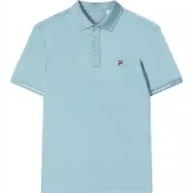 FILA Polo