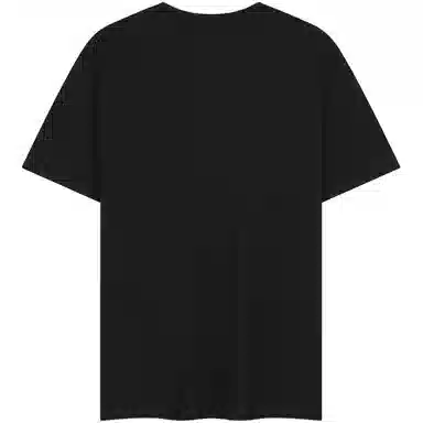 Tommy Hilfiger T YBL