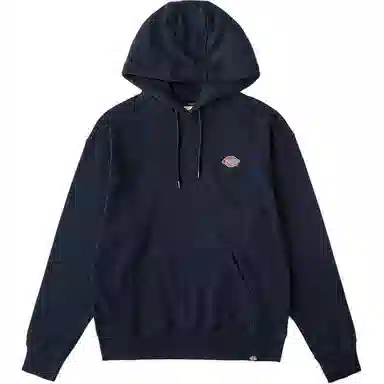Dickies Hoodie