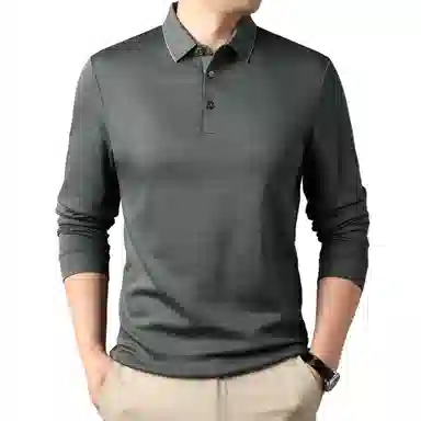 PIERRE CARDIN Polo