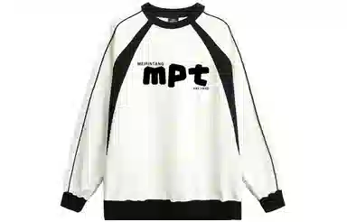 MEIPIN TANG Logo