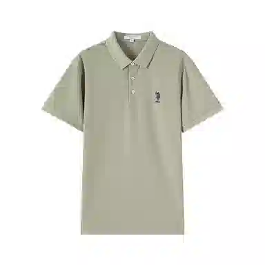 U.S. POLO ASSN.