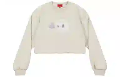 GOOD BAI GOODEES crop