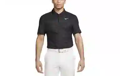 Nike SS23 LogoPolo