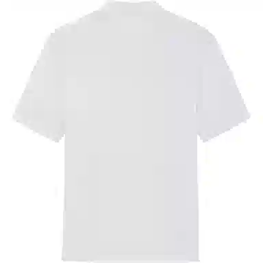 TREKTRAVEL Polo