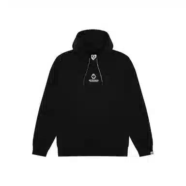 Aape Hoodie
