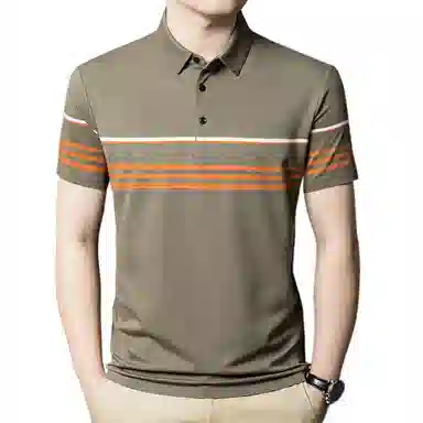 Devanro Polo