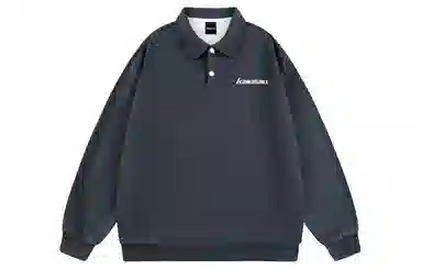 Kawasaki LogoPolo