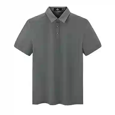 SEPTWOLVES Polo