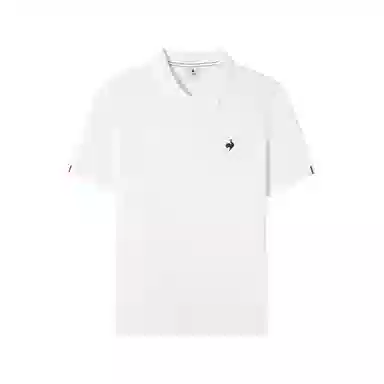 le coq sportif logoPolo
