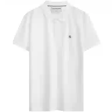 CKCalvin Klein Polo