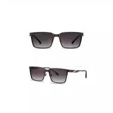 MARJAKURKI UV400MK7318