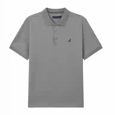 NAUTICA Polo