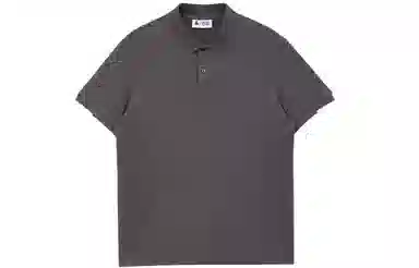 JACK JONES Polo