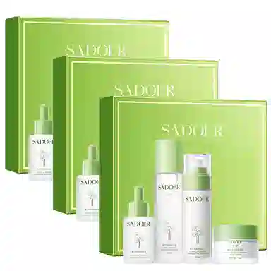 120ml+105ml+30ml+30g