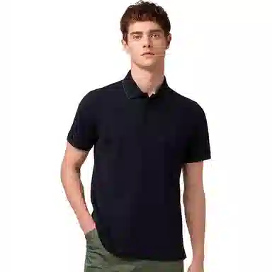 HAZZYS Polo