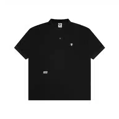 Aape SS25 Polo