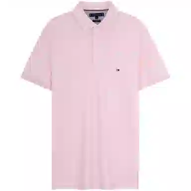 Tommy Hilfiger Polo