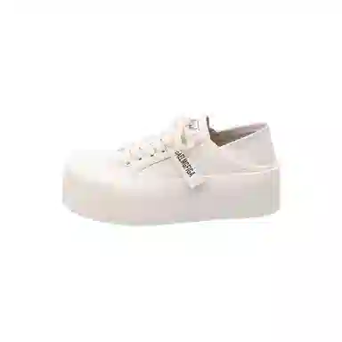 Yeezyy Reezy