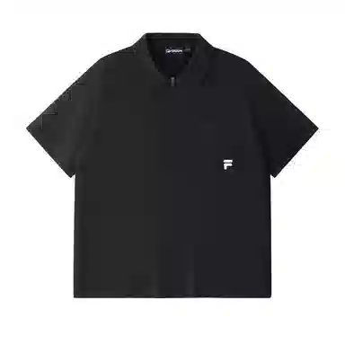FILA FUSION SS25 Polo