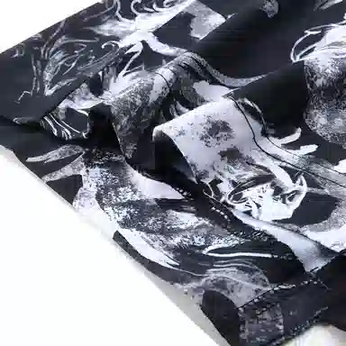 VERSACE JEANS COUTURE Polo