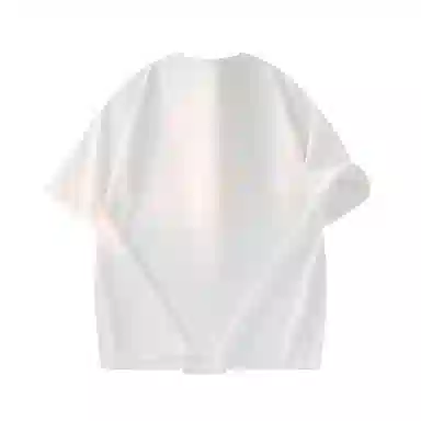 Skechers LogoT -0019