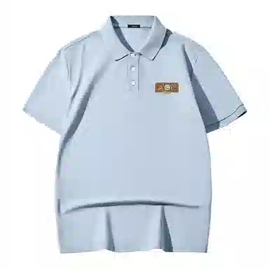 MINISO Polo