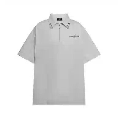 404MOB GANG Polo