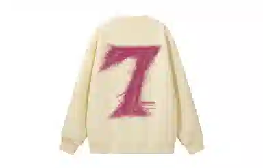 SUNSETMONENT 7