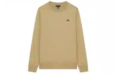 Teenie Weenie Men 24FW