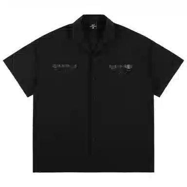 PILOTDRAGON PD