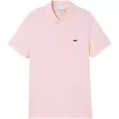 Lacoste Polo Shirt