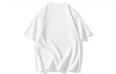 struggle vintage95 T