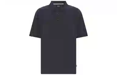 HUGO BOSS SS23 Polo