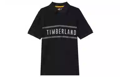 Timberland Polo