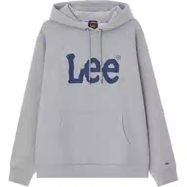 Lee