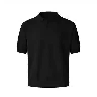 KREATE Polo