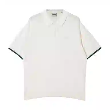JACK JONES Polo