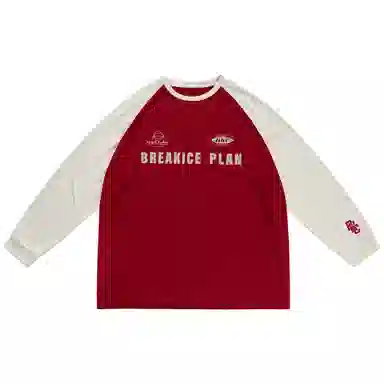 BKCXZICE