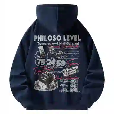 LEVEL