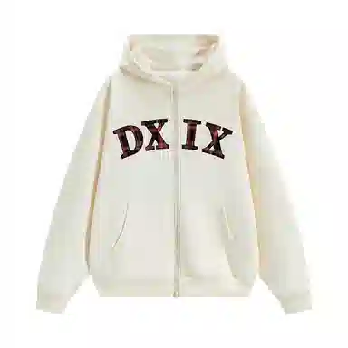 DIXX